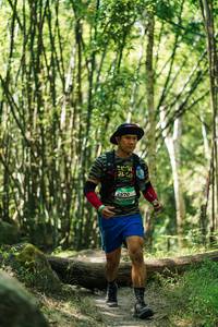 BIB: 
                            <button type="button" onclick="openModal(28051697)" class="btn btn-primary btn-sm float-right btn-popup" data-toggle="modal" data-target=".modal-high-quality">
                        <i class="fas fa-shopping-cart"></i> Add to Cart
                    </button>
                                            <button type="button" onclick="isThisMe(28051697, true)" class="btn btn-success btn-sm float-right btn-popup btn-isme hidden" data-toggle="tooltip" data-placement="bottom" title="นี่คือรูปของคุณใช่ไหม คลิกที่นี่เพื่อเอาเข้าอัลบั้ม">
                        <i class="fas fa-plus"></i> Add to album
                    </button>
                    <button type="button" onclick="isThisMe(28051697, false)" class="btn btn-warning btn-sm float-right btn-popup btn-isnotme hidden">
                        <i class="fas fa-ban"></i> Remove from album
                    </button>